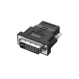 2x-adapter-hama-dvi-wtyk-hdmi-gniazdo-4k