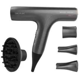 2x-suszarka-do-wlosow-cecotec-bamba-ionicare-6000-rockstar-soft-pro-szary