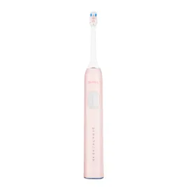 2x-szczoteczka-soniczna-vitammy-tow017084-smils-powder-pink-rozowy