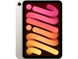 2x-tablet-apple-ipad-mini-8-3-7-gen-a17-pro-256-gb-wi-fi-ksiezycowa-posw