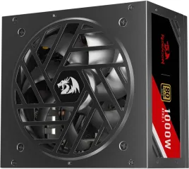 2x-zasilacz-redragon-master-gc-ms03-1000w-80-plus-gold-atx-3-1-czarny