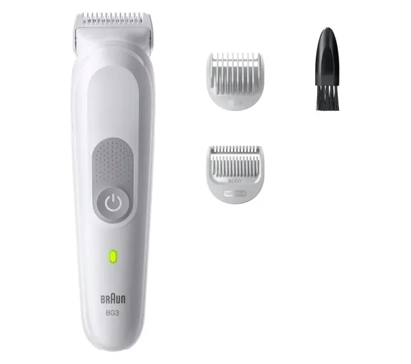 2x-trymer-braun-bg3530-bialy