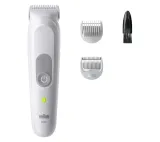 2x-trymer-braun-bg3530-bialy