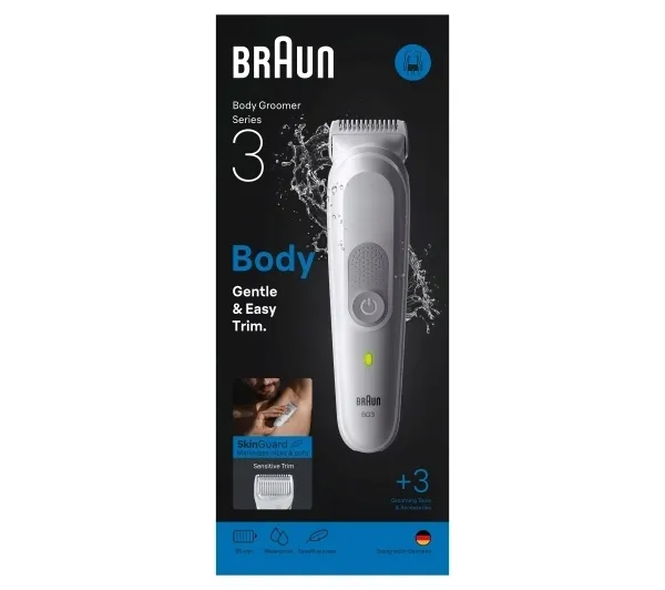 2x-trymer-braun-bg3530-bialy-stan-nowy