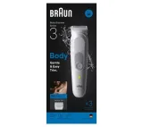 2x-trymer-braun-bg3530-bialy-stan-nowy