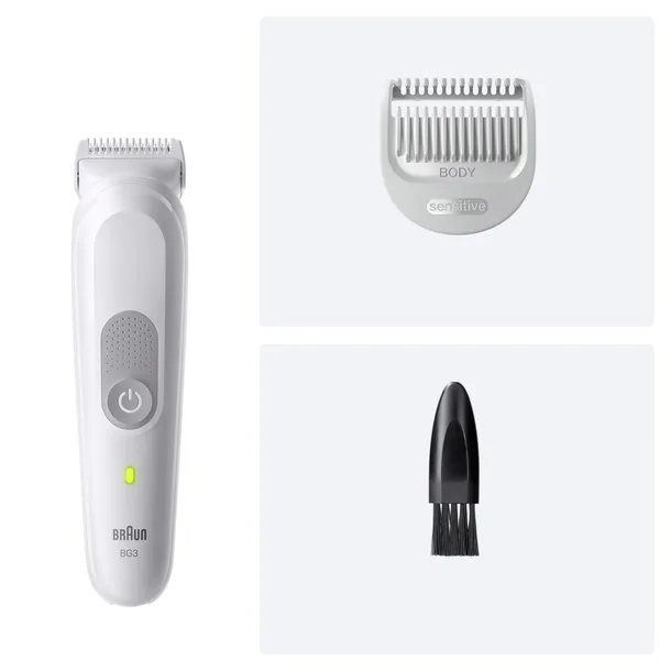 2x-trymer-braun-bg3530-bialy-zastosowanie-do-ciala