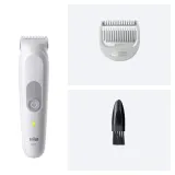 2x-trymer-braun-bg3530-bialy-zastosowanie-do-ciala