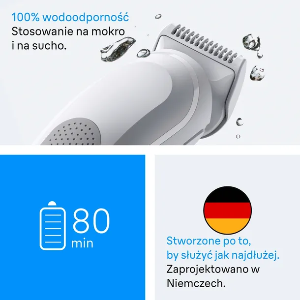 2x-trymer-braun-bg3530-bialy-mozliwosc-mycia-pod-woda-tak