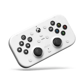 2x-kontroler-bezprzewodowy-8bitdo-lite-se-2-4g-bialy