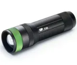 2x-latarka-gp-discovery-c32