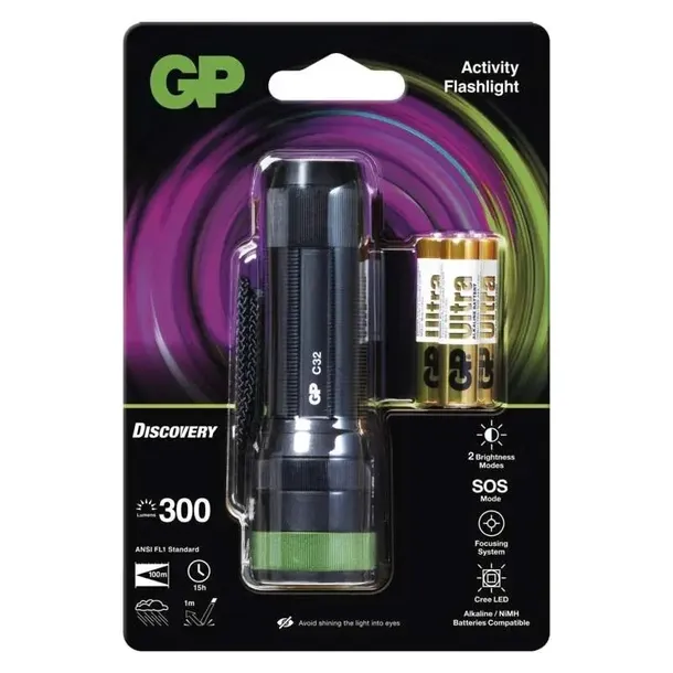 2x-latarka-gp-discovery-c32-waga-0-15-g