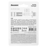 2x-latarka-gp-discovery-c32-zrodlo-swiatla-led