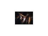 2x-latarka-gp-discovery-c32-cechy-dodatkowe-klips-do-mocowania-linka-mocujaca-uchwyt-wodoodpornosc-wstrzasoodpornosc