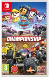 2x-gra-nintendo-switch-cenega-psi-patrol-rescue-wheels-chempionship