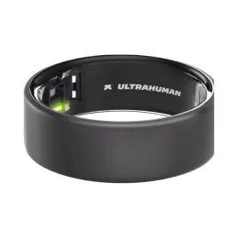 2x-smartring-ultrahuman-ring-air-rozmiar-13-matowy-szary
