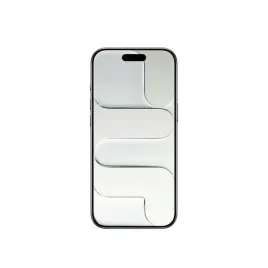 2x-smartfon-apple-iphone-air-1-tb-bialy-oblok-mg2x4hx-a