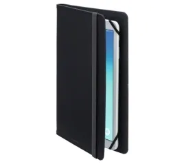 2x-etui-hama-360-rotation-do-tabletu-9-11-cala-czarny