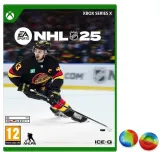 2x-gra-xbox-series-nhl-25