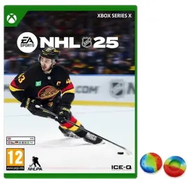 2x-gra-xbox-series-nhl-25