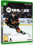 2x-gra-xbox-series-nhl-25-stan-nowy