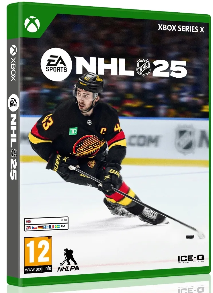 2x-gra-xbox-series-nhl-25