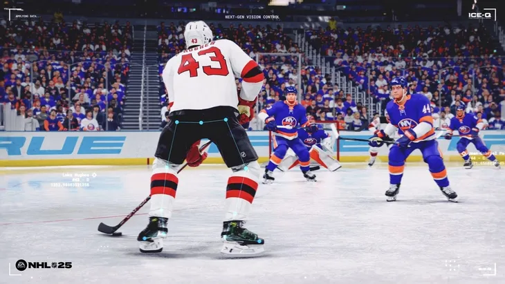 2x-gra-xbox-series-nhl-25-minimalna-liczba-graczy-1