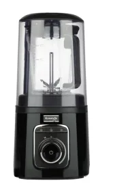 2x-blender-prozniowy-kuvings-sv-500-czarny