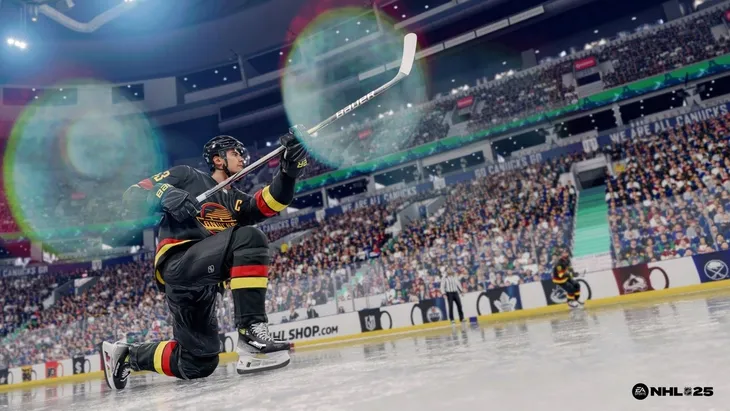 2x-gra-xbox-series-nhl-25-maksymalna-liczba-graczy-2
