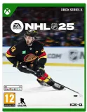 2x-gra-xbox-series-nhl-25-rodzaj-wydania-podstawa