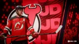 2x-gra-xbox-series-nhl-25-wersja-gry-pudelkowa