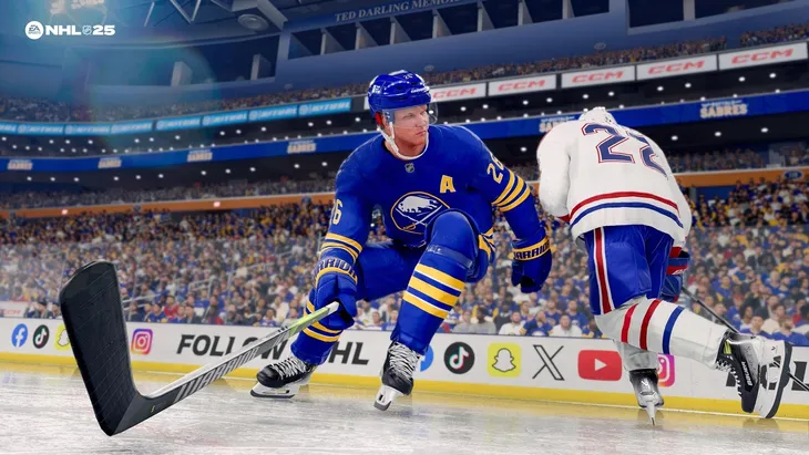 2x-gra-xbox-series-nhl-25-wersja-jezykowa-angielska