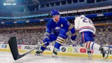 2x-gra-xbox-series-nhl-25-wersja-jezykowa-angielska