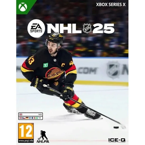 2x-gra-xbox-series-nhl-25-wykorzystuje-kontroler-ruchu-nie