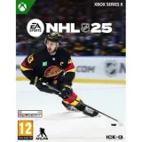 2x-gra-xbox-series-nhl-25-wykorzystuje-kontroler-ruchu-nie