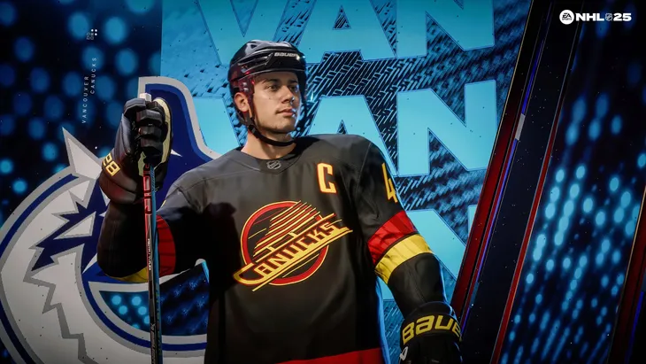 2x-gra-xbox-series-nhl-25-waga-z-opakowaniem-0-1-kg