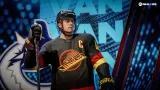 2x-gra-xbox-series-nhl-25-waga-z-opakowaniem-0-1-kg