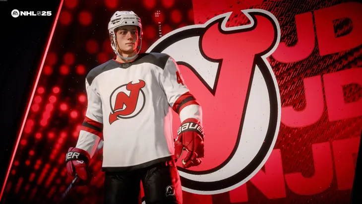 2x-gra-xbox-series-nhl-25-tytul-ea-sports-nhl-25