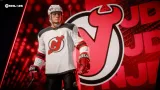 2x-gra-xbox-series-nhl-25-tytul-ea-sports-nhl-25