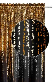 zaslony-welurowe-zloty-deszcz-140x270-tasma-zaslona-velvet-welur-gora