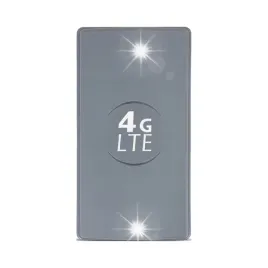 mocna-antena-zewnetrzna-dual-internet-routera-3g-4g-lte-50dbi-przewod-2x15m
