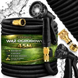 waz-ogrodowy-rozciagliwy-elastyczny-pistolet-zlaczki-uchwyt-mocny-8w1-45m