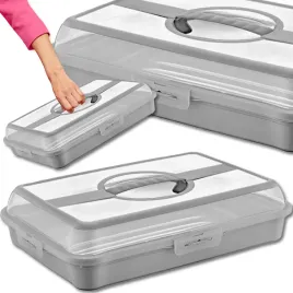 2x-pojemnik-na-ciasto-tort-wypieki-pudelko-transporter-prostokatny-bpa-free