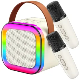 2x-zestaw-karaoke-dla-dzieci-glosnik-bluetooth-usb-led-mikrofon-2szt-prezen