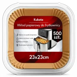 2x-wklad-papierowy-do-frytkownicy-beztluszczowej-do-pieczenia-air-fryer-500