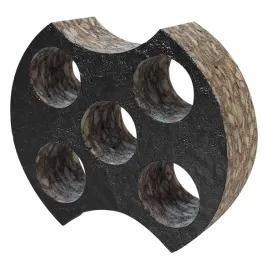 2x-tlumik-wewnetrzny-do-rekuperatora-kers-requ-160-eberg