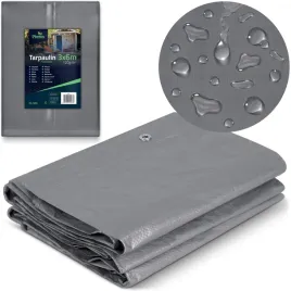 2x-plandeka-plandeki-3x6m-wzmacniana-wodoodporna-mrozoodporna-120g-okrycie