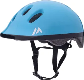 2x-kask-rowerowy-dzieciecy-na-rolki-hulajnoge-regulowany-48-52-cm-mimsy-be