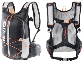 2x-plecak-rowerowy-do-biegania-biegowy-na-rower-6l-iq-ultrarunner