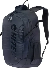 2x-plecak-miejski-szkolny-przegroda-na-laptop-turystyczny-hi-tec-24l-flame