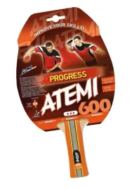 2x-rakieta-paletka-tenis-ping-pong-atemi-anatomi-600